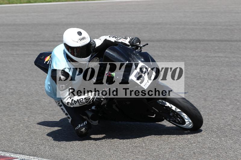 /Archiv-2022/35 05.07.2022 Speer Racing ADR/Instruktorengruppe/59